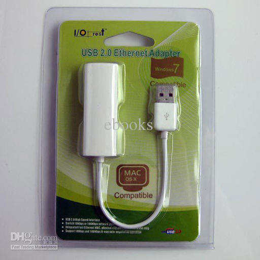 usb2520lan2520co2520daypngc06c5fdc4b1e3139490b2cb2ea866c6b.png