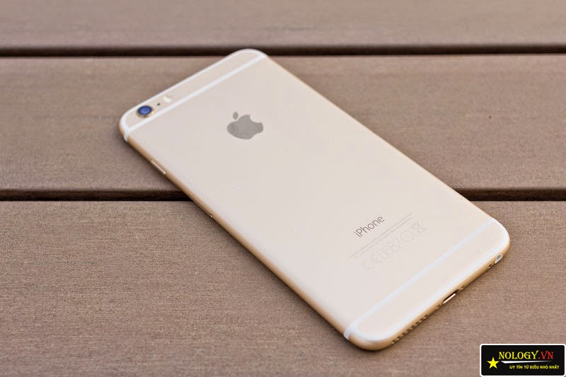 usercontent.com%2F-iyA-r98b-kk%2FVQKWuGmzy2I%2FAAAAAAAAH8o%2FOA1e8yfL6RQ%2Fs1600%2FiPhone-6-plus.jpg
