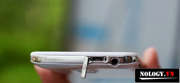 usercontent.com%2F-Y7ANZGm6gQw%2FUsp1xgtFogI%2FAAAAAAAABTs%2FA-iCeRJXV5E%2Fs1600%2Fsky-a830-cu-8.jpg