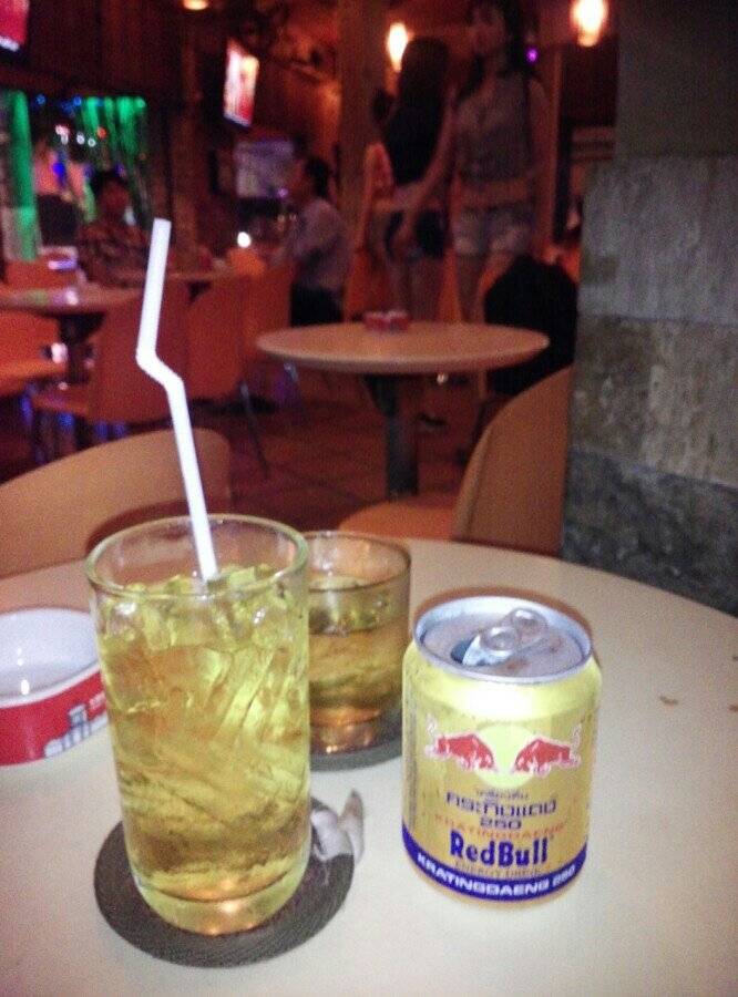 usubaqej.jpg
