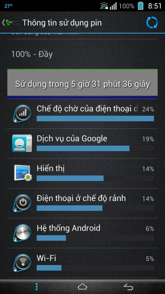 utuha6a3.jpg