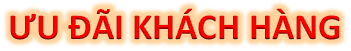 UUDAIKHACHHANG_zps37c0eddb.png