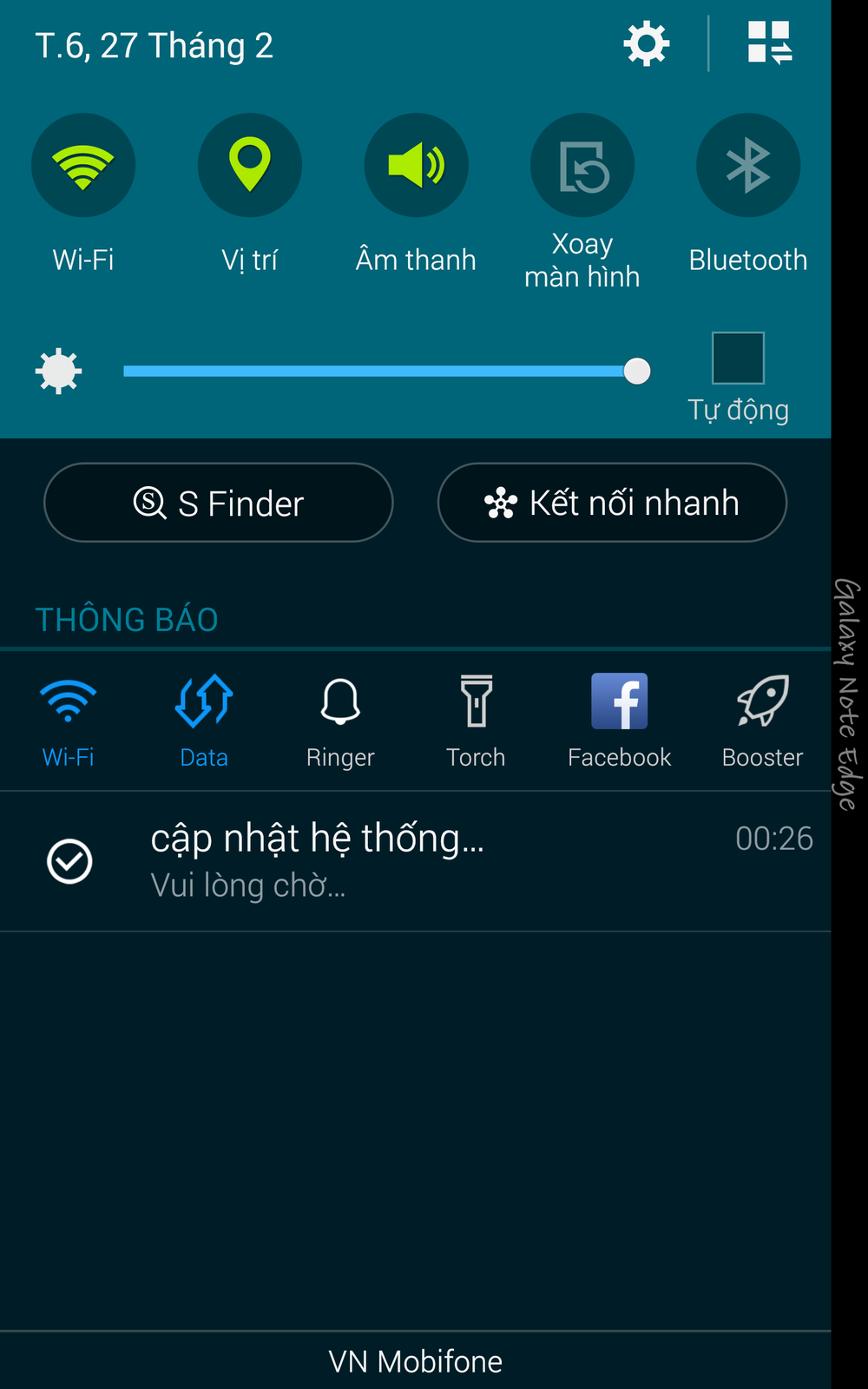 UYjnQDh.png
