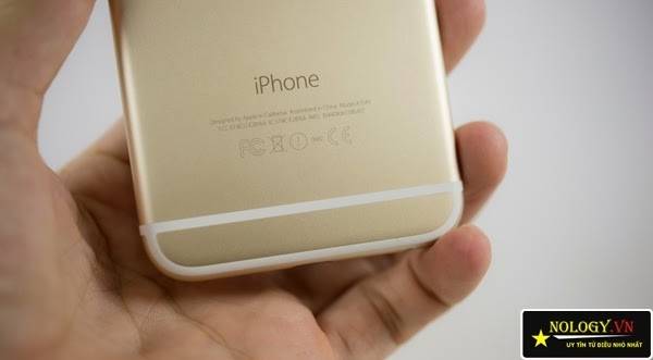 Uz8t4%2FVEsJ1XsM4cI%2FAAAAAAAAG4Y%2F3Ozdm8speGQ%2Fs1600%2Fdien-thoai-iphone-6-plus-chinh-hang-12.jpg