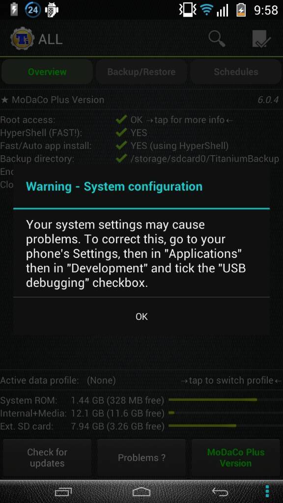 uzeju6az.jpg