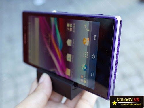 uZo%2FU61hmcxipEI%2FAAAAAAAAB1U%2Fc-mAKpUSwog%2Fs1600%2Fsony-xperia-z1-nhat-z1-so-01f-z1-sol23-3.jpg