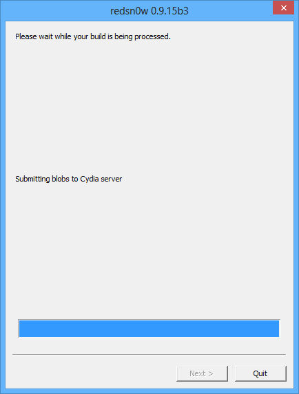 v0SqI.png