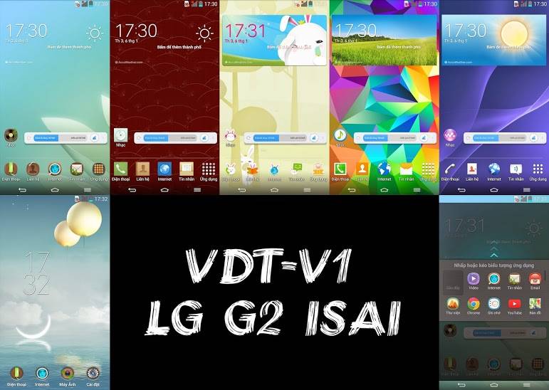 V1+G2+ISAI.jpg