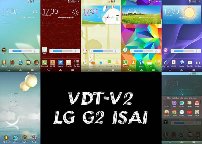 V2+G2+ISAI.jpg