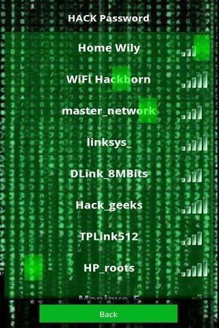 V4Dp2nL-wY2eTnSKCBs0n9YEiRqssBlztXeONqJzQsPNYpEzsxIJshtPLnv4WSpZwZM.jpg