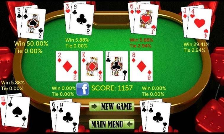 vai-chia-se-cho-nguoi-gioi-choi-game-online-tri-tue%2B1.jpg