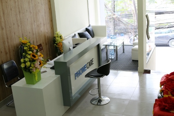 Văn phòng Phonecare.jpg