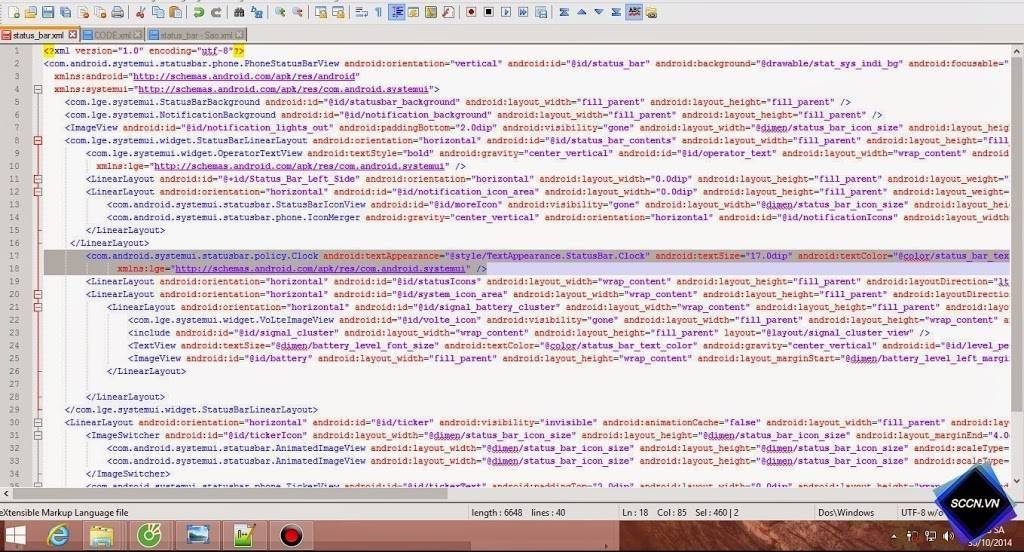 vandieutot.com-bandicam_2014-10-30_01-53-37-658.jpg