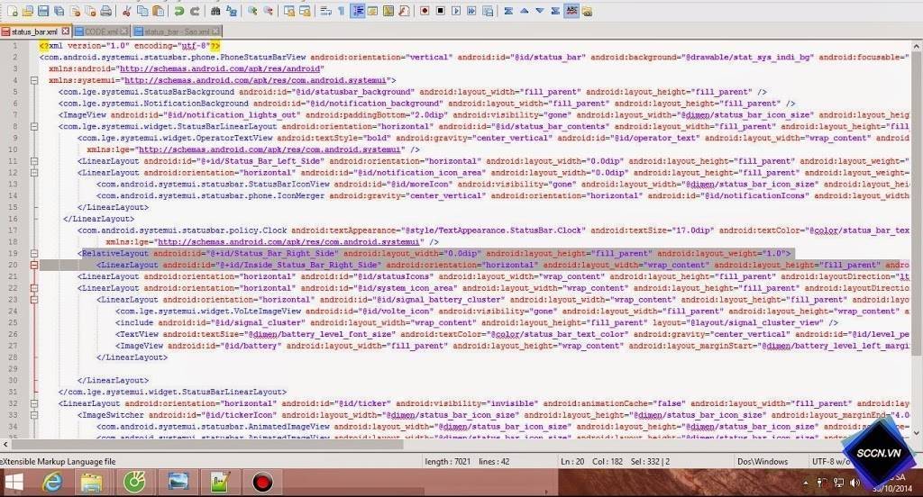 vandieutot.com-bandicam_2014-10-30_01-58-35-919.jpg