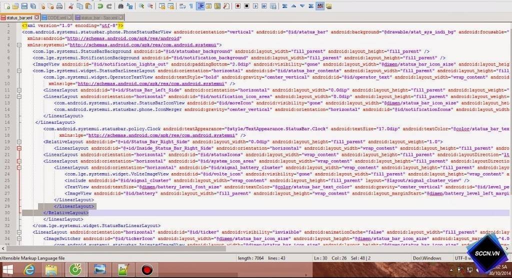 vandieutot.com-bandicam_2014-10-30_02-02-29-772.jpg