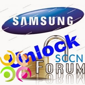 vandieutot.com-samsung-unlock.jpg
