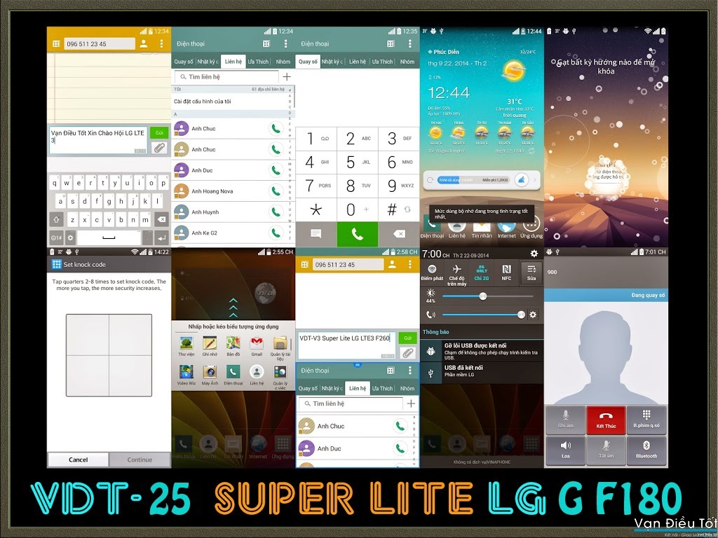 vandieutot.com-VDT-V25_Super_Lite_LG_G.jpg