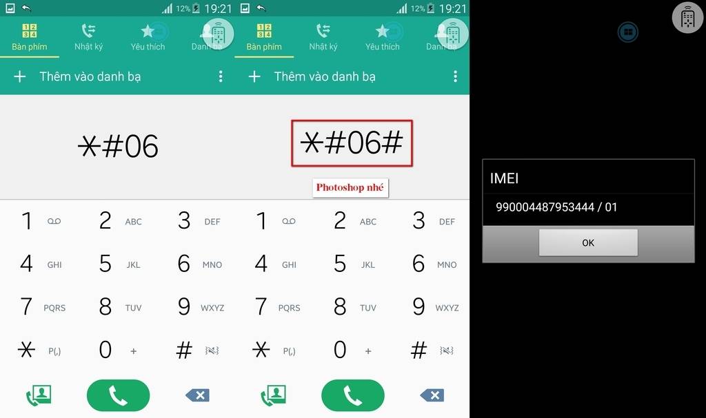 VAU_L_21_09_2015_check%20IMEI_zps1akdl1im.jpg