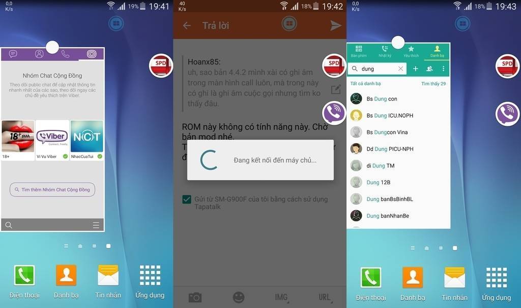 VAU_L_21_09_2015_review_p18_mod%20SystemUI_khong%20doi%20mau%20taskbar_zpsjs2j2phw.jpg