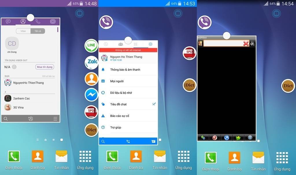 VAU_L_21_09_2015_review_p19_chua%20mod%20SystemUI_doi%20mau%20taskbar_zpszrl9ndal.jpg