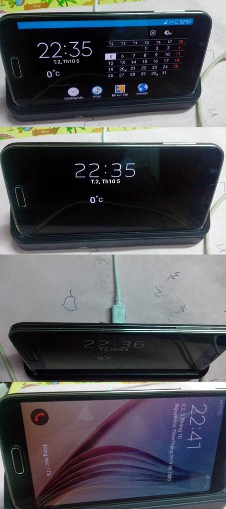 VAU_L_21_09_2015_review_p3_xac%20dock_zps4g9qbmqn.jpg