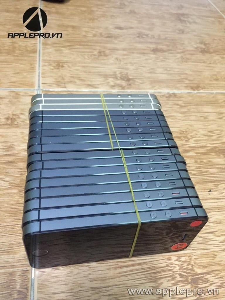 vb8_zps54ec722c.jpg