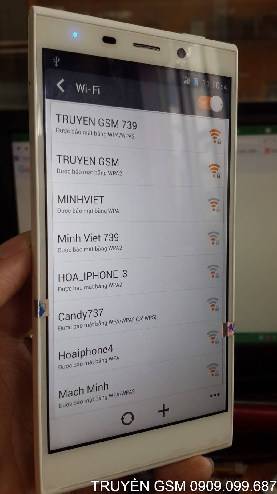 VBrv1ou.jpg