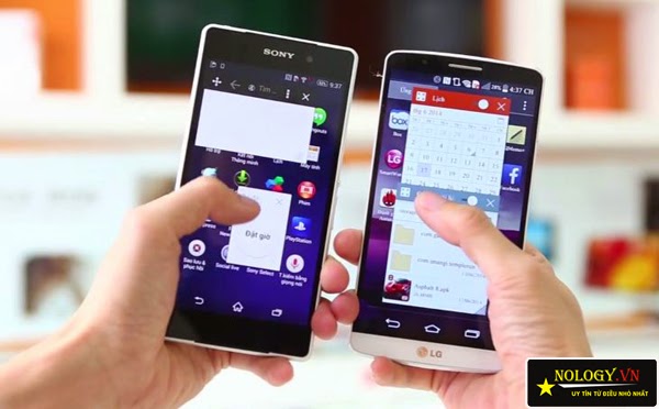 VCTk%2FVR0WW-VqHiI%2FAAAAAAAAA1o%2FBAbtMbKqXL0%2Fs1600%2Fso-sanh-sony-xperia-nhat-ban-va-lg-g3-2.jpg
