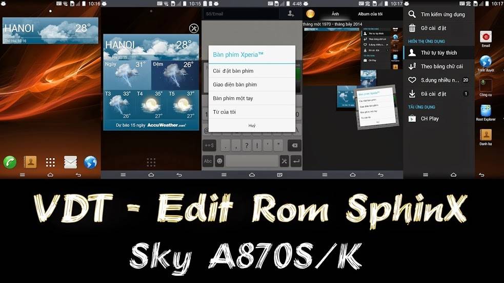VDT+-+Edit+Spinx+Rom.JPG