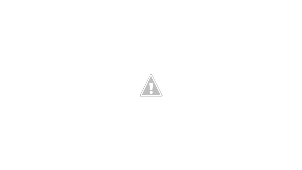 VDT+-+Edit+Spinx+Rom.png