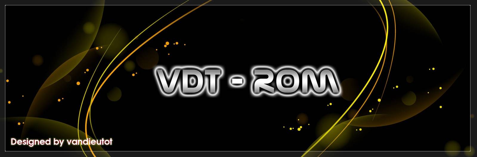 vdt-rom-jpg.1148818.jpg