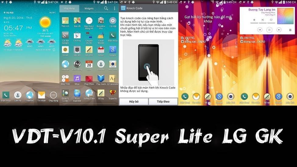 VDT-V10+Super+Lite+LG+GK.jpg