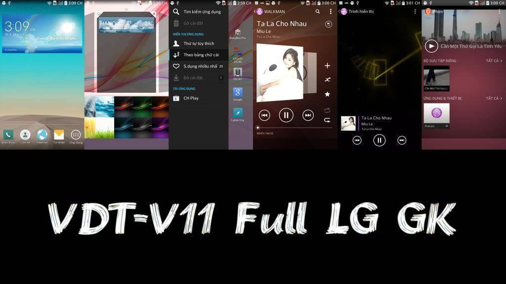 VDT-V11FullLGGK_zpse56efd67.jpg