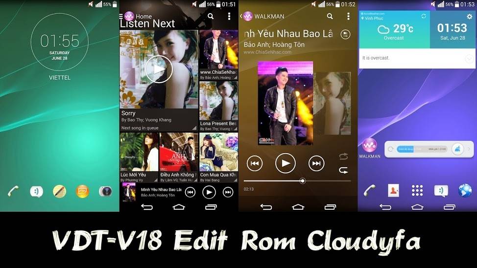 VDT-V18+Edit+Rom+Cloudyfa.jpg