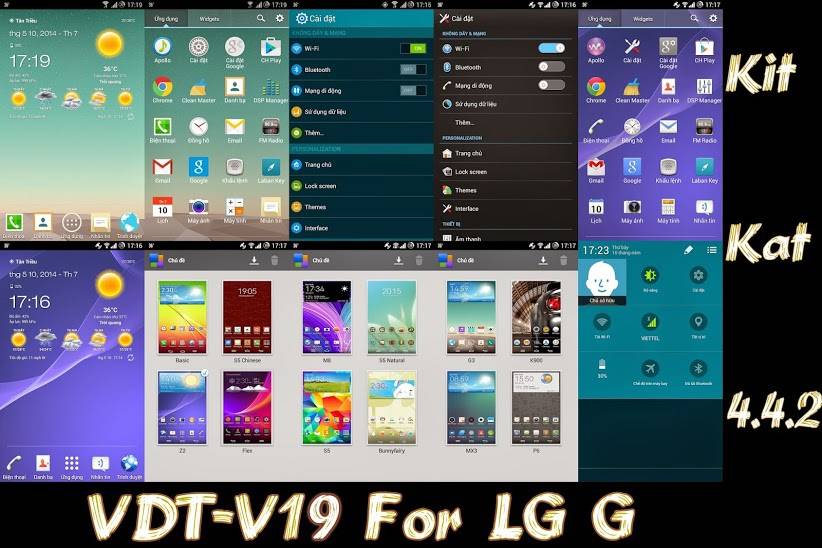vdt-v19-for-lg-g-jpg.6237.jpg