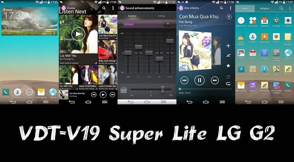 VDT-V19+Super+Lite.JPG