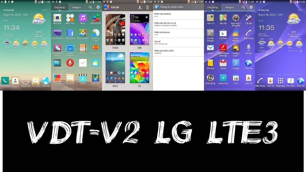 VDT-V2+LG+LTE3.jpg