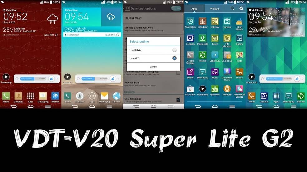 VDT-V20+Super+Lite+LG+G2.JPG