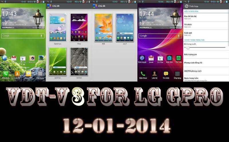VDT-V3%2520LG%2520G%2520Pro.JPG