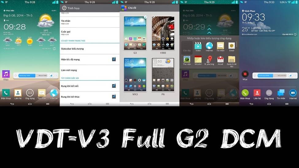 VDT-V3+Full+LG+G2+DCM.jpg