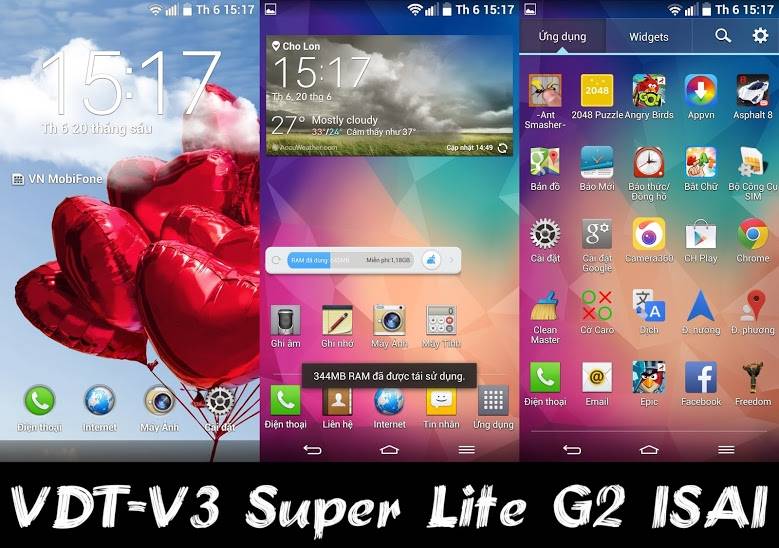 VDT-V3+Super+Lite+LG+G2+ISAI.jpg