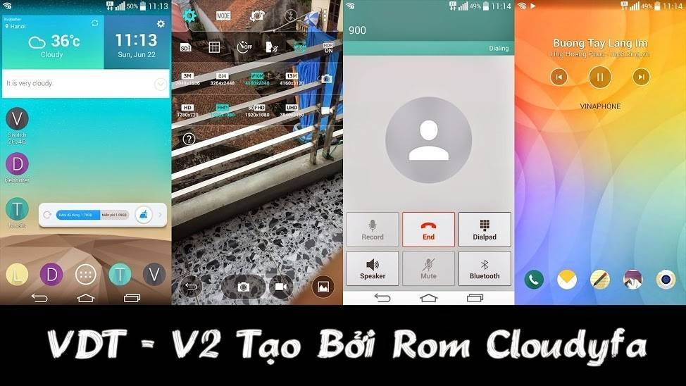 VDT-V4+Super+Lite+LG+G3.jpg