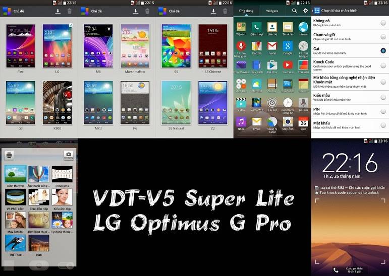 VDT-V5+Super+Lite+LG+G+Pro.jpg