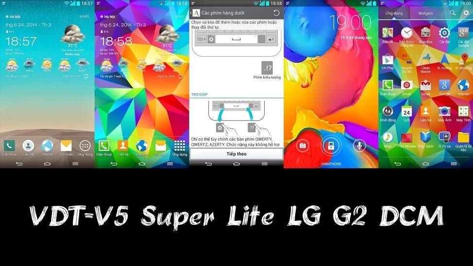 VDT-V5+Super+Lite+LG+G2+DCM.JPG