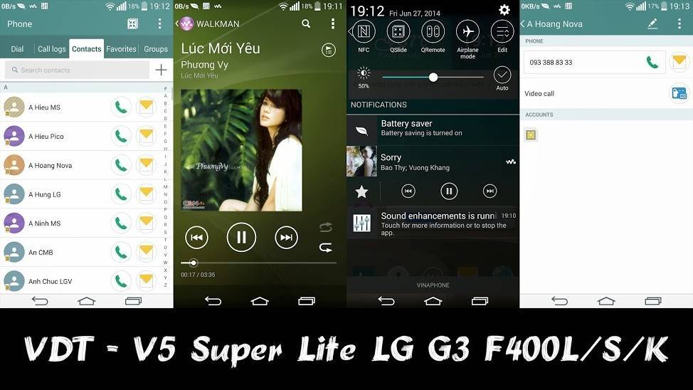 VDT-V5+Super+Lite+LG+G3.jpg