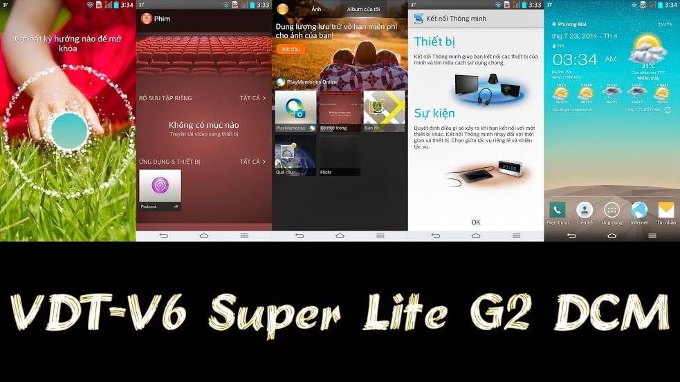 VDT-V6+Super+Lite+G2+DCM.JPG