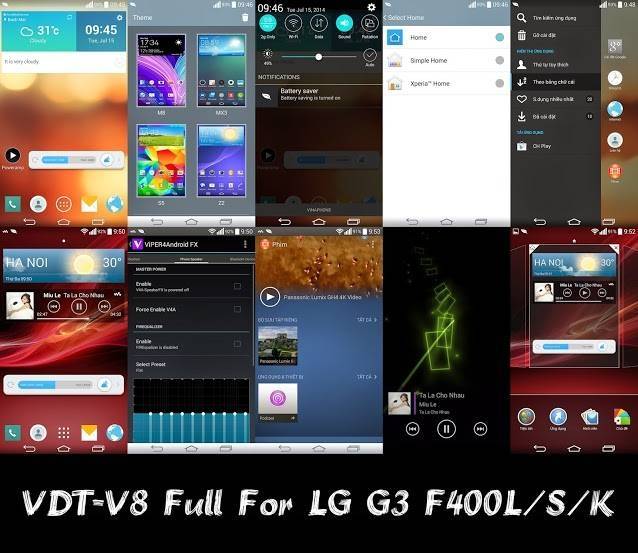 VDT-V8+Full+LG+G3.JPG