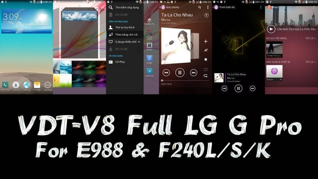VDT-V8FullLGGPro_zpsb8d48de3.jpg