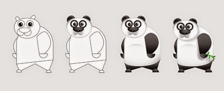ve-tay-illustrator.png