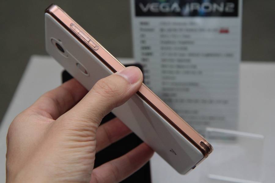 vegaa910_zpsb1fc94ae.jpg
